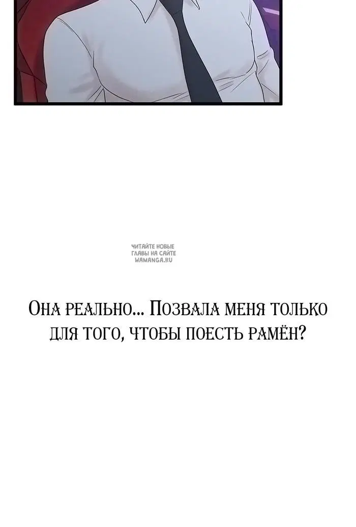 Page 20.000