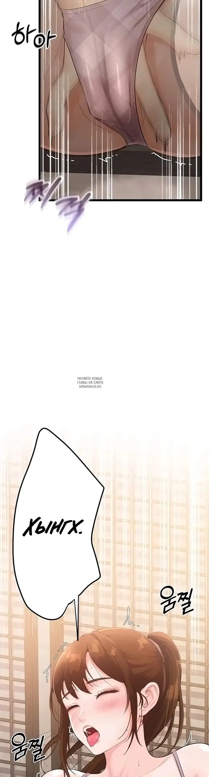 Page 21.000