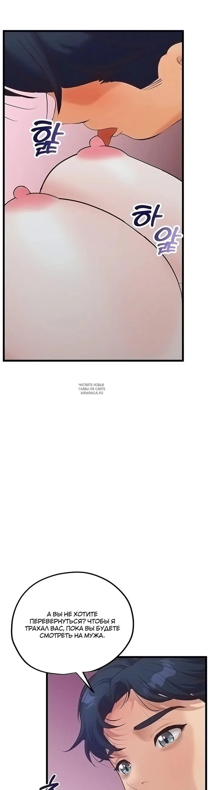 Page 21.000