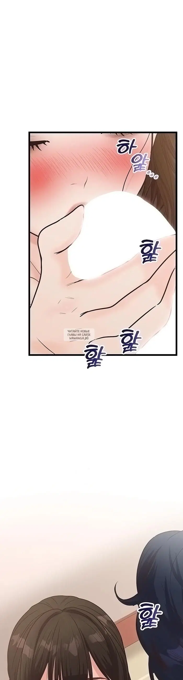 Page 21.000