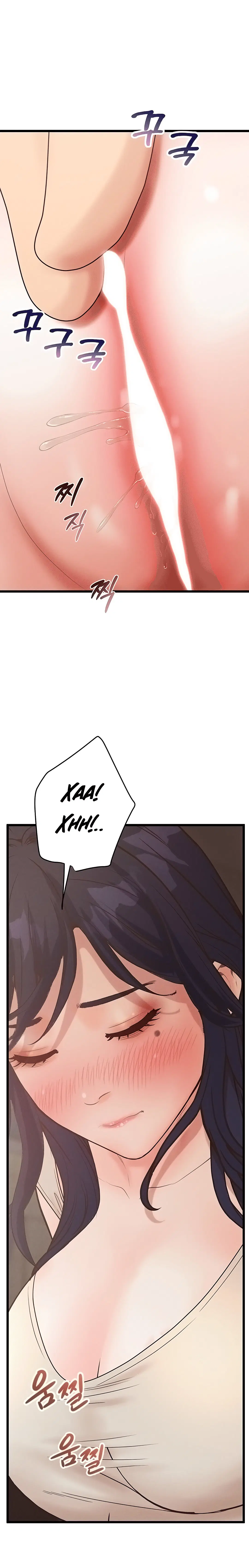 Page 2.003