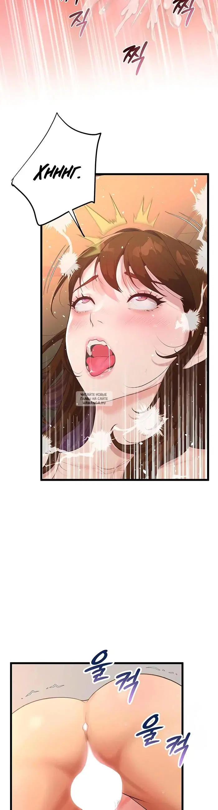 Page 22.000