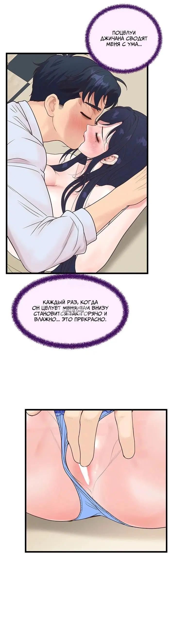 Page 22.000