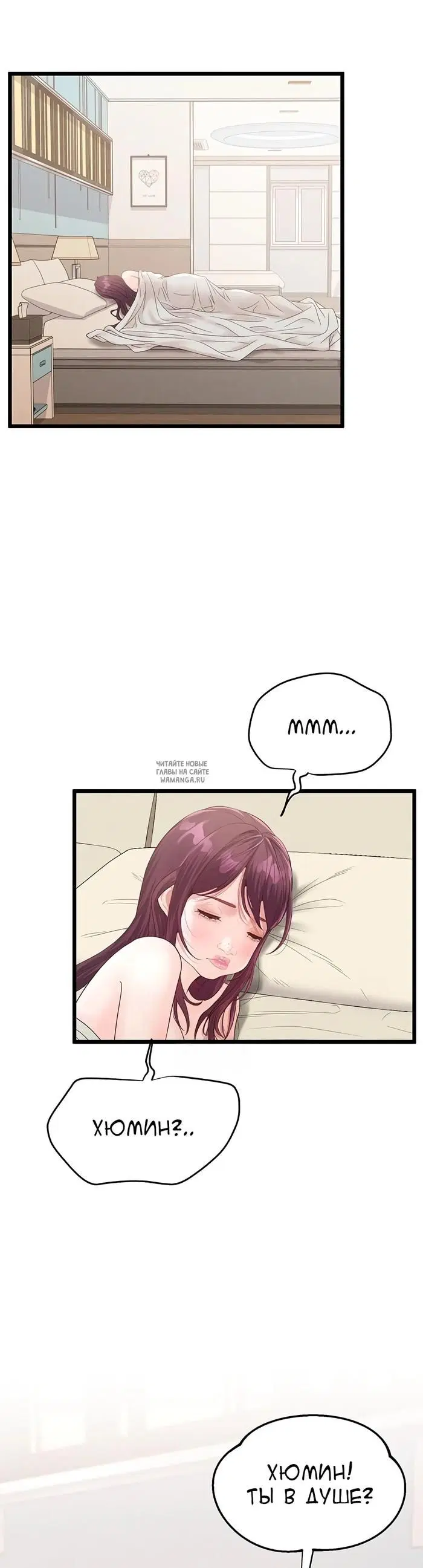 Page 22.000