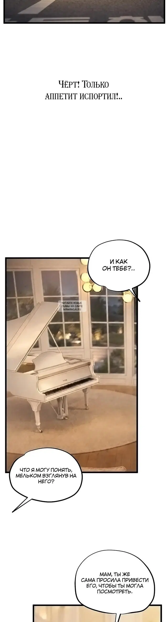 Page 22.000