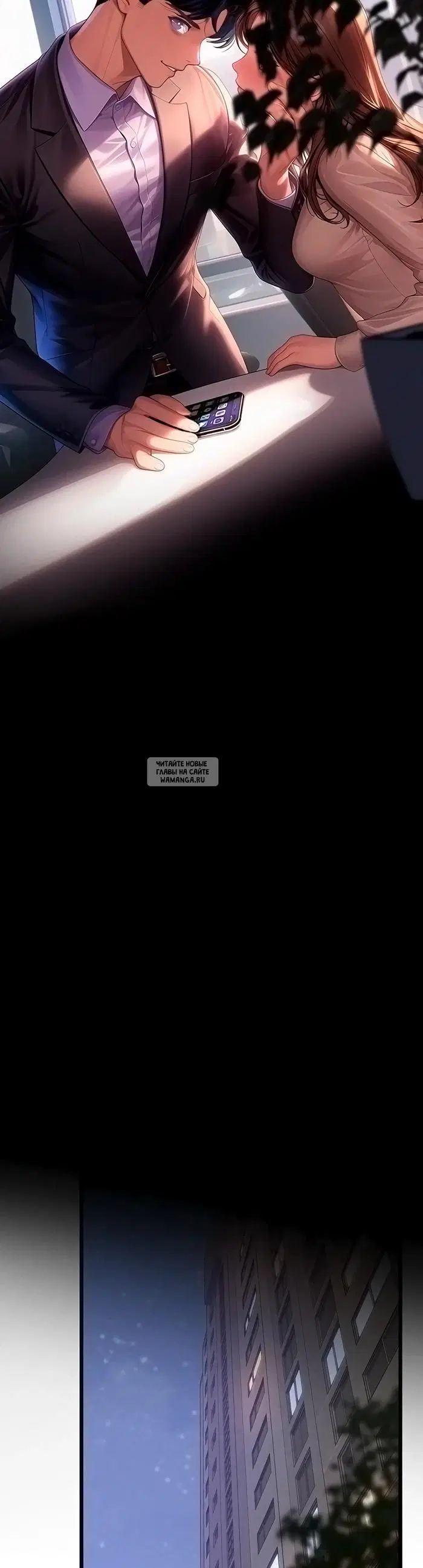 Page 22.000