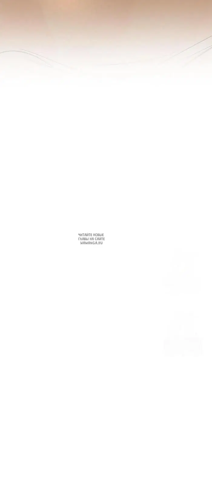 Page 34.000