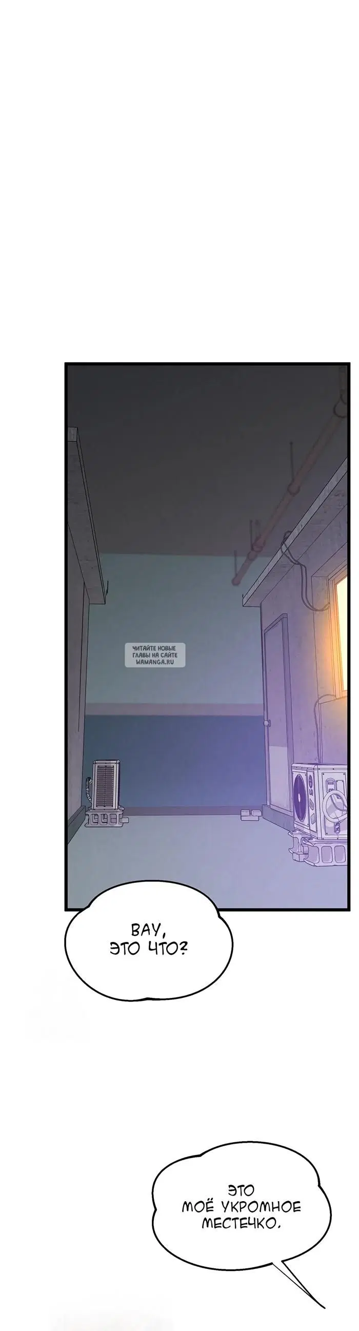 Page 37.000