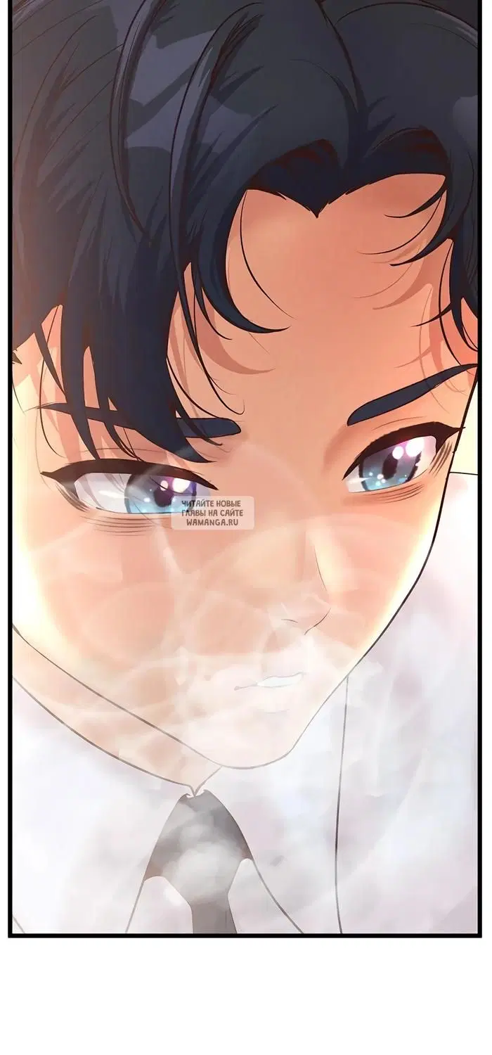 Page 30.000