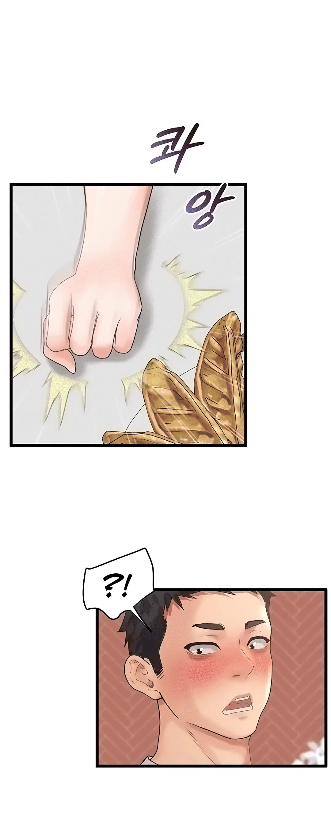 Page 3.005