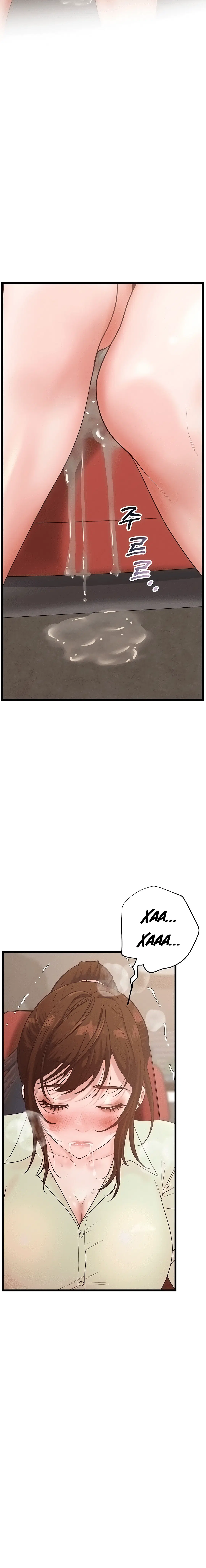Page 3.003