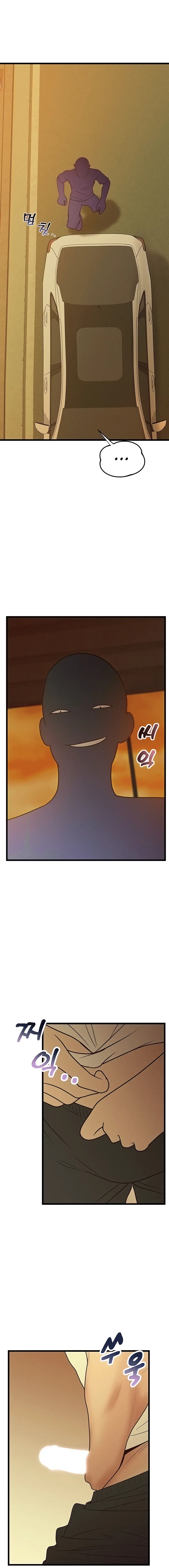Page 3.004