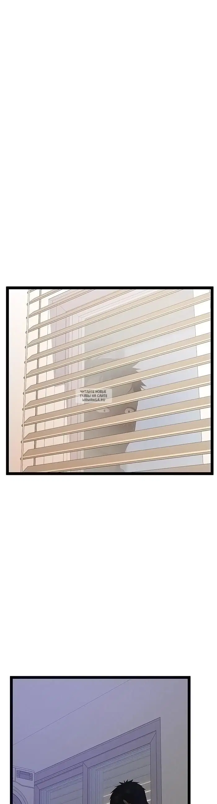Page 45.000