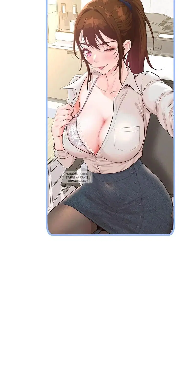Page 46.000