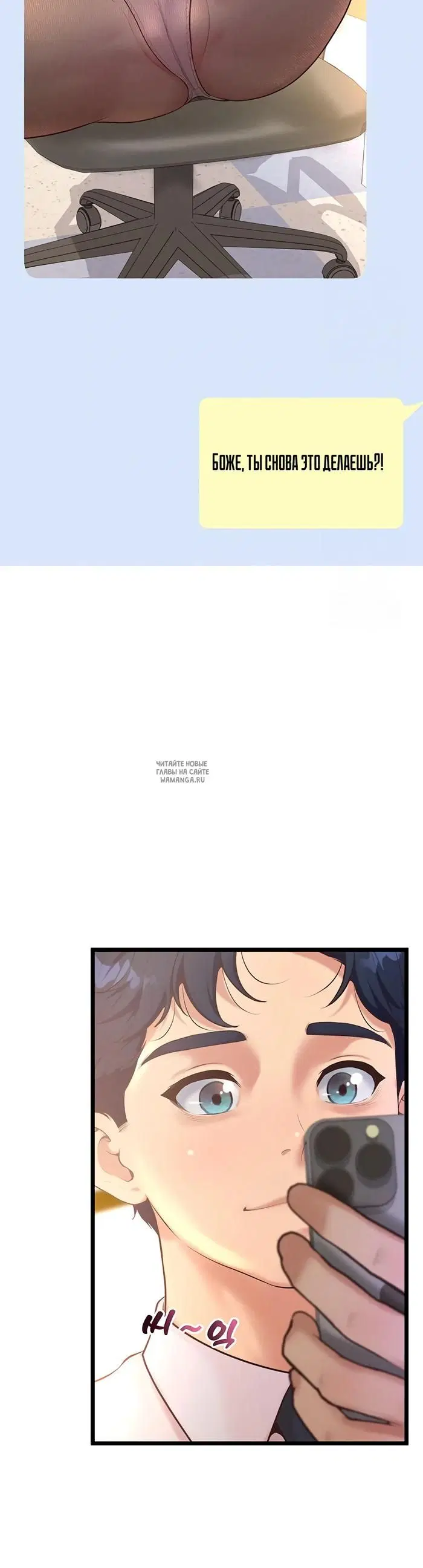 Page 49.000