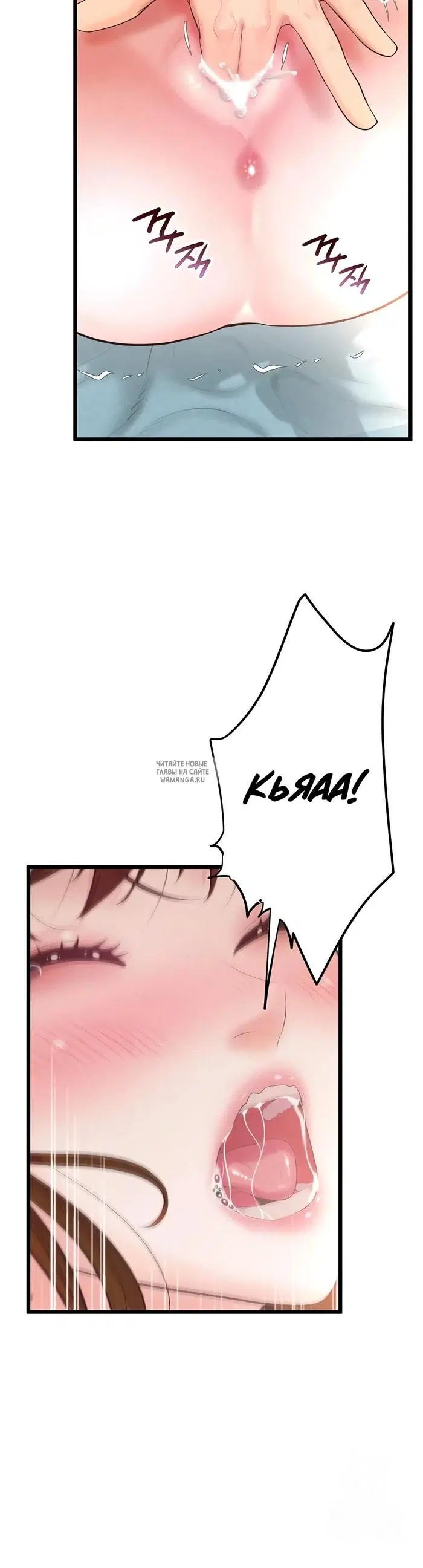 Page 49.000