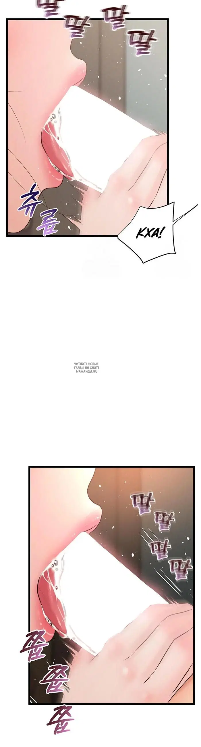 Page 49.000