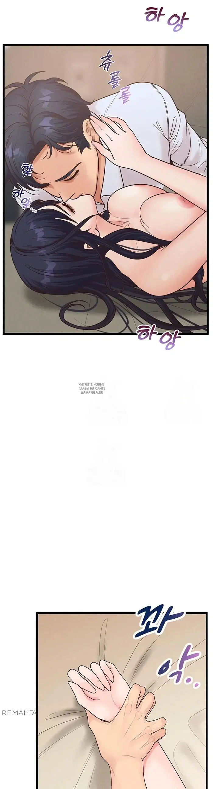 Page 40.000