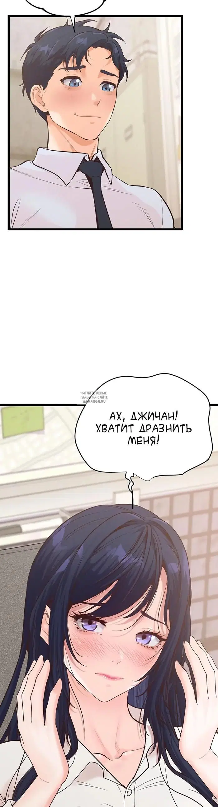 Page 40.000