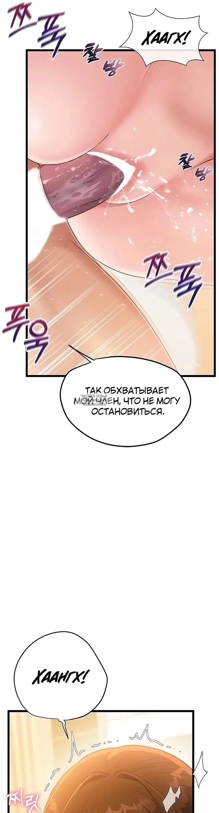 Page 41.000
