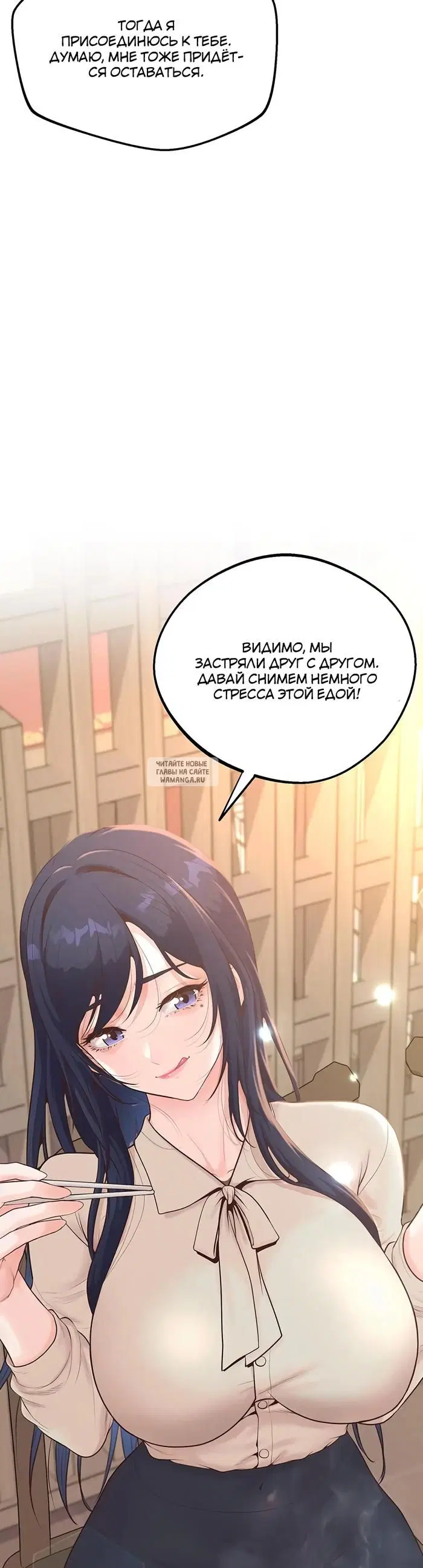 Page 41.000