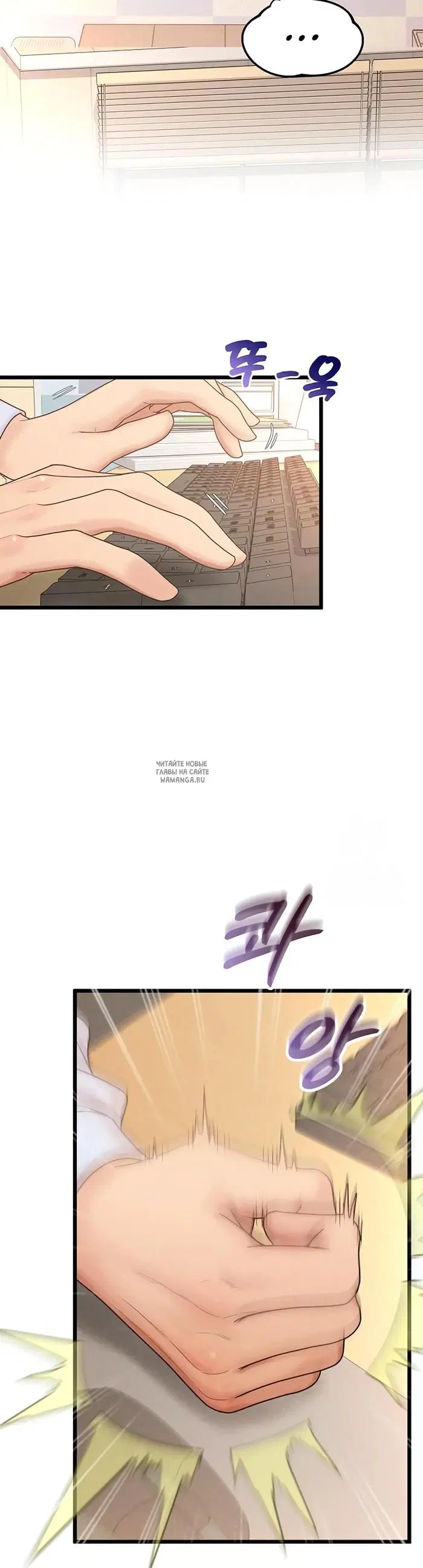 Page 41.000