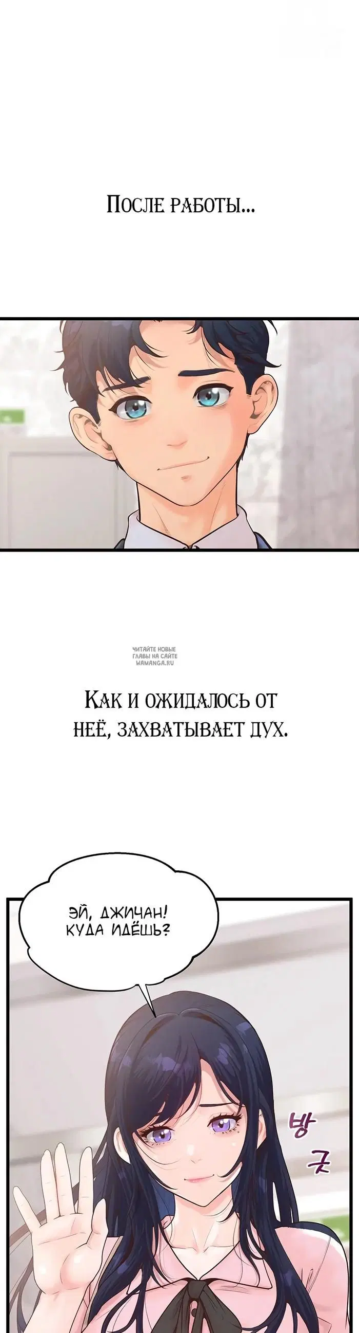 Page 41.000