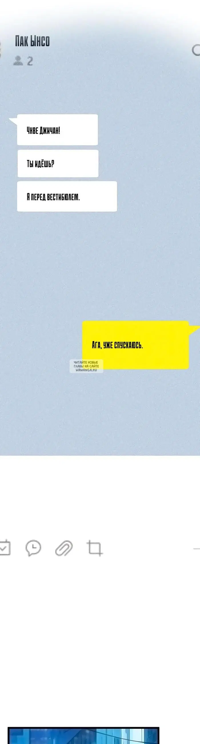 Page 41.000