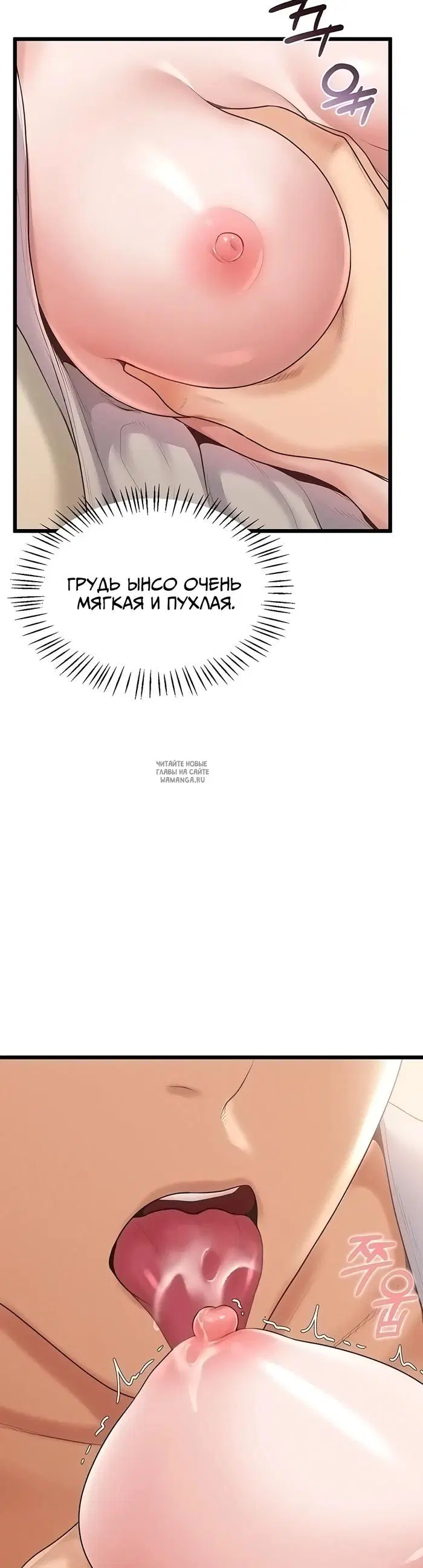 Page 41.000