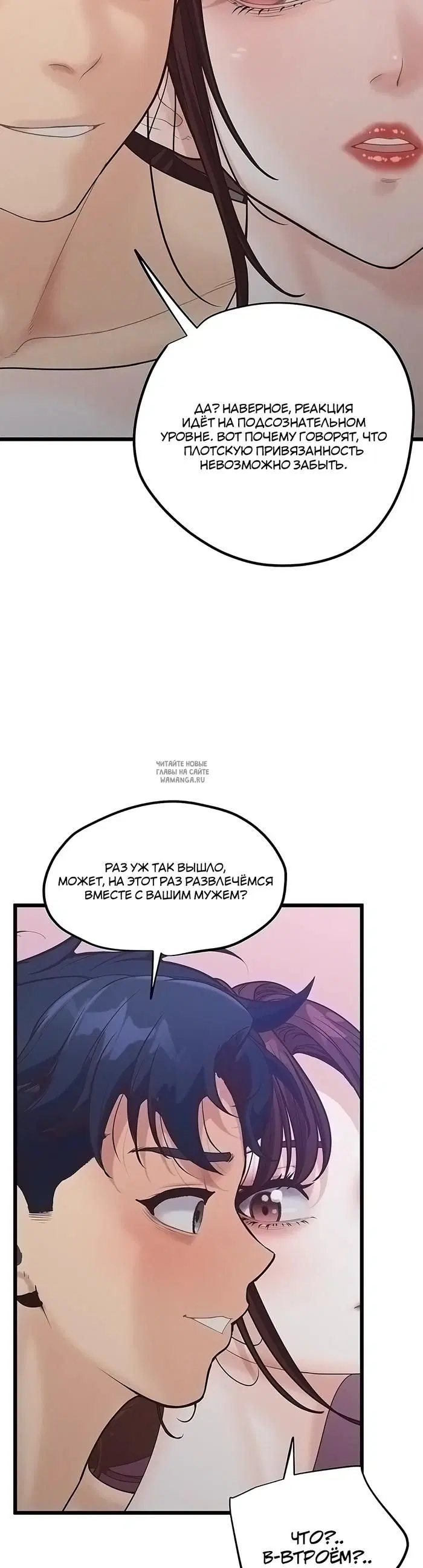 Page 41.000
