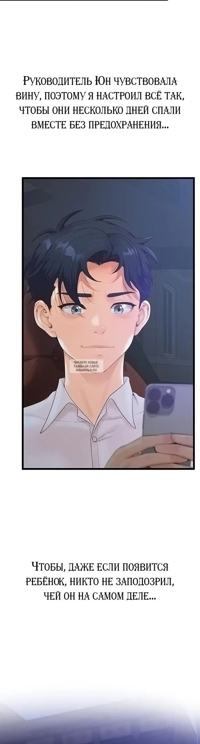 Page 41.000