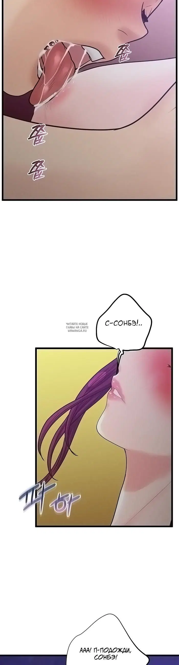 Page 41.000