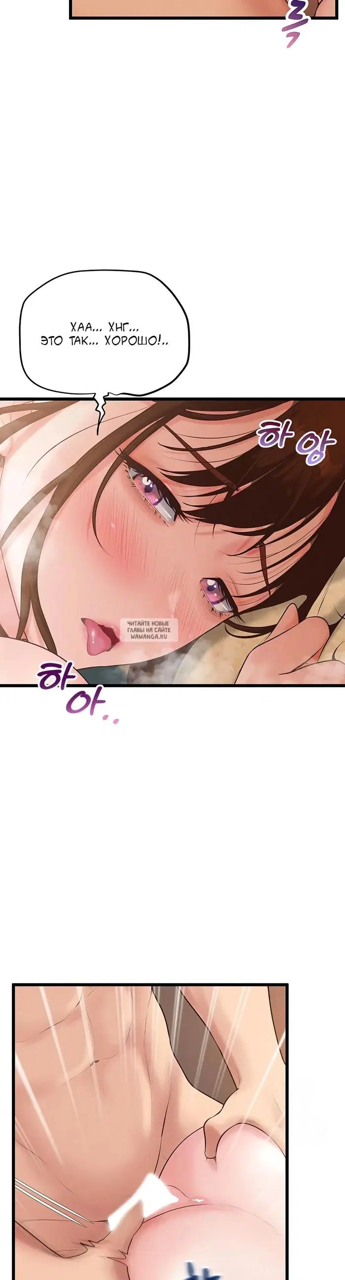 Page 43.000