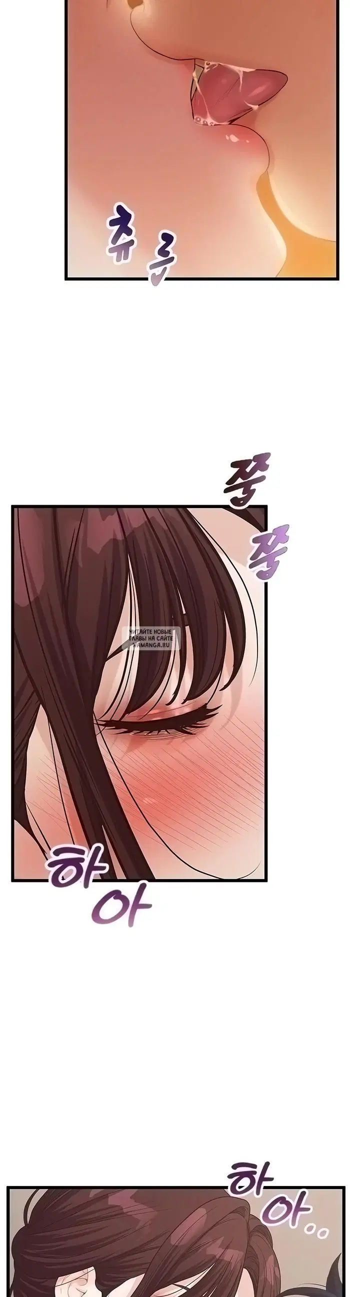 Page 43.000