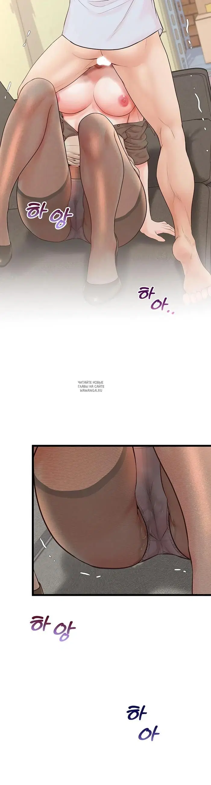 Page 56.000