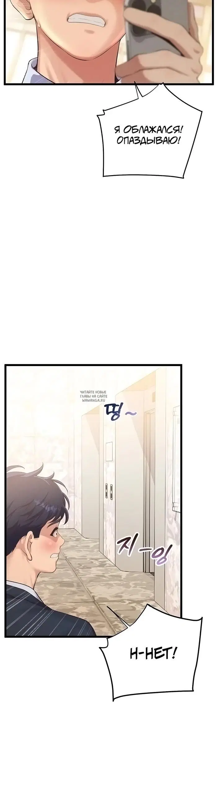 Page 51.000