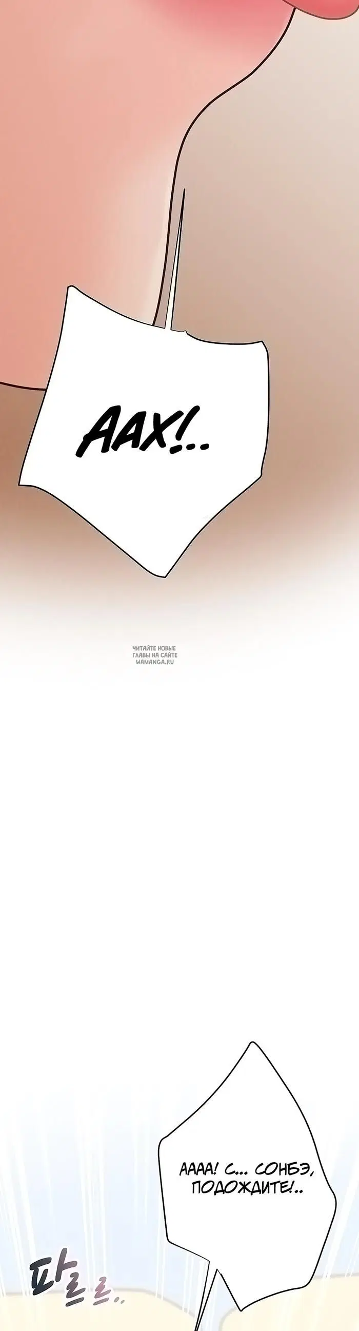 Page 51.000