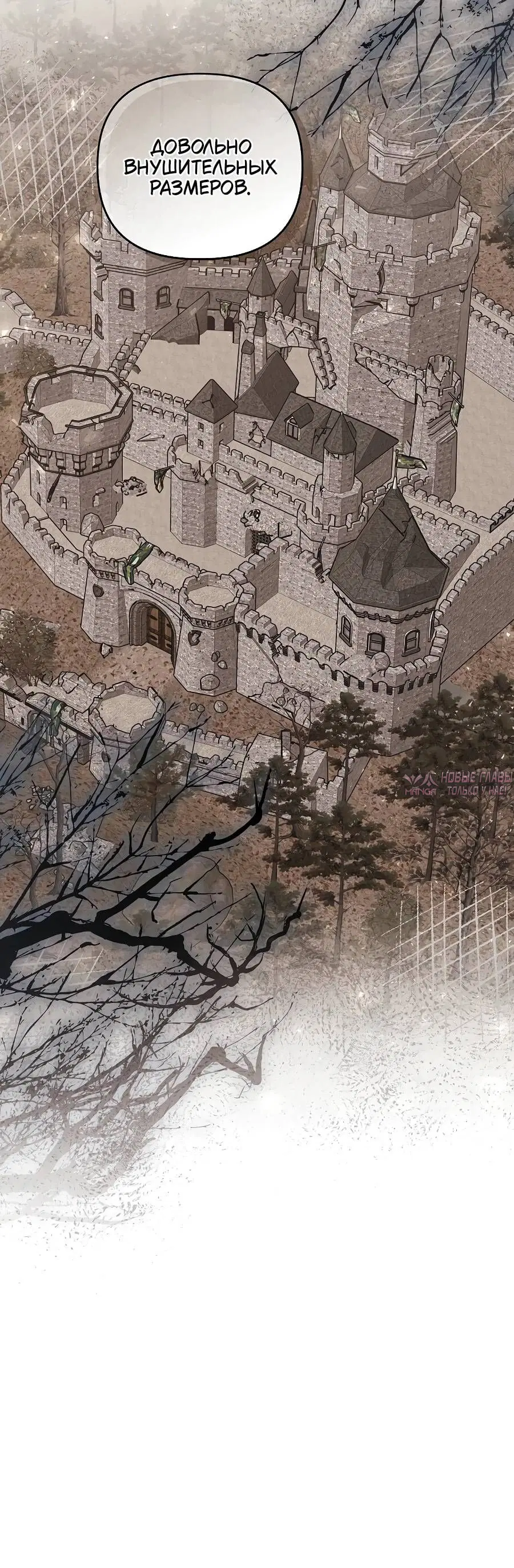 Page 5.000000000