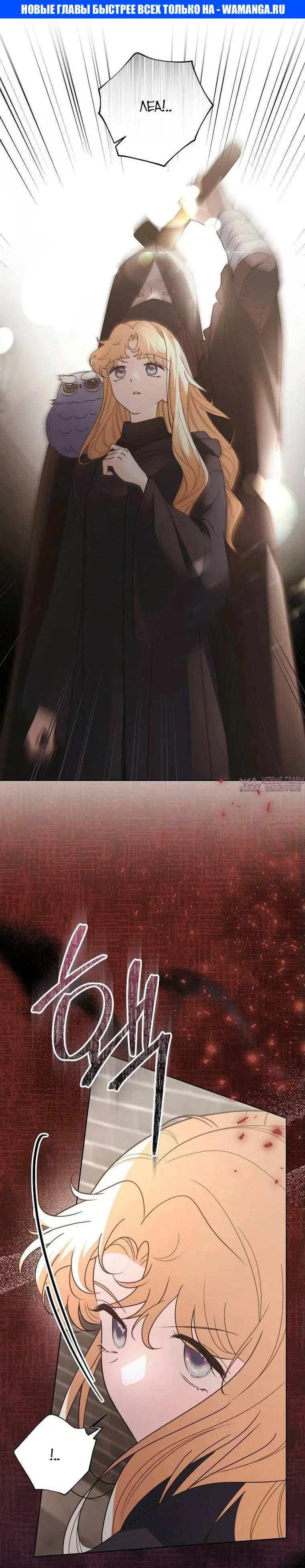 Page 1.000000000