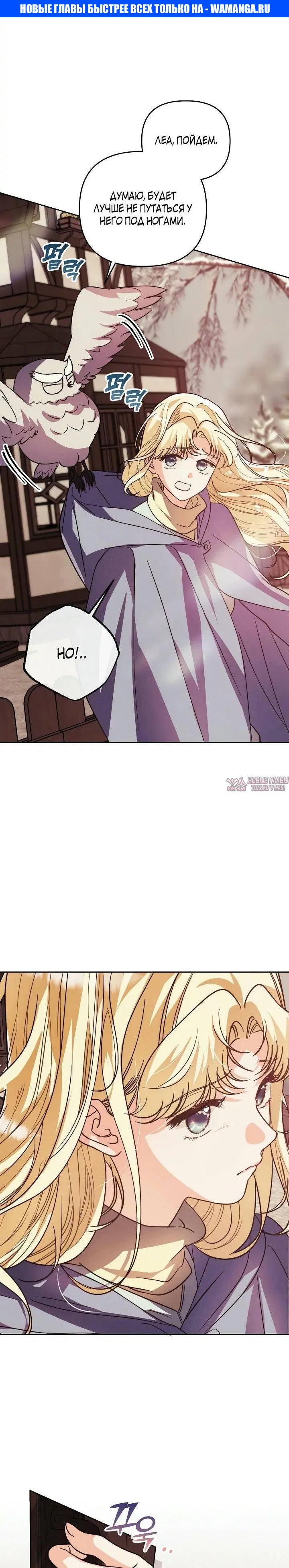 Page 1.000000000