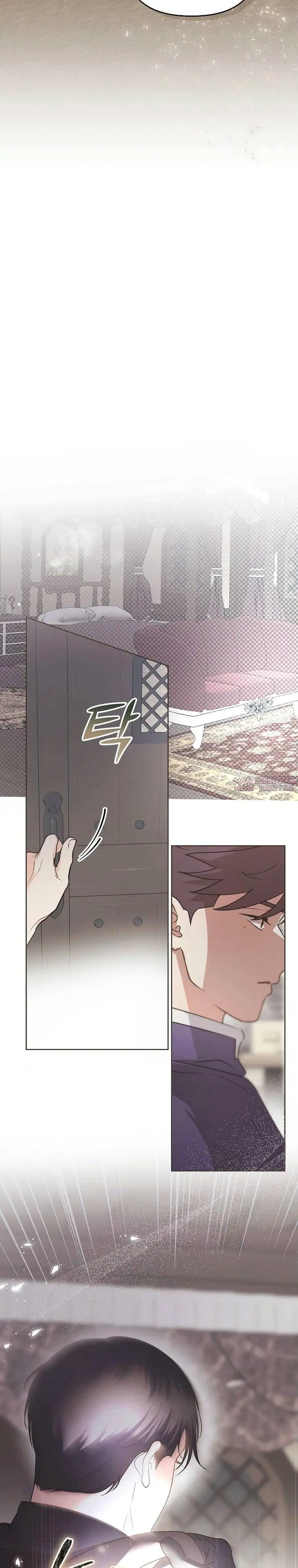 Page 2.000000000