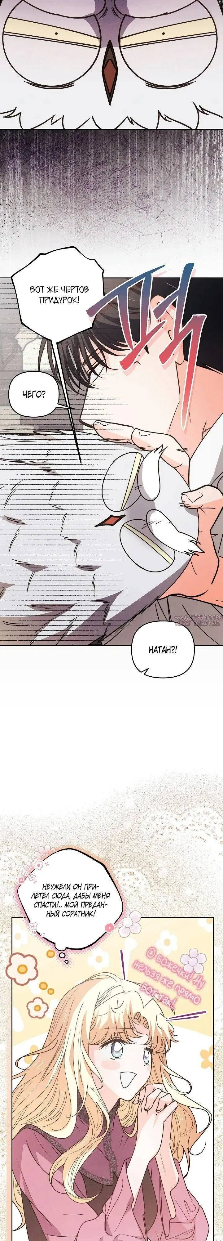 Page 14.000000000