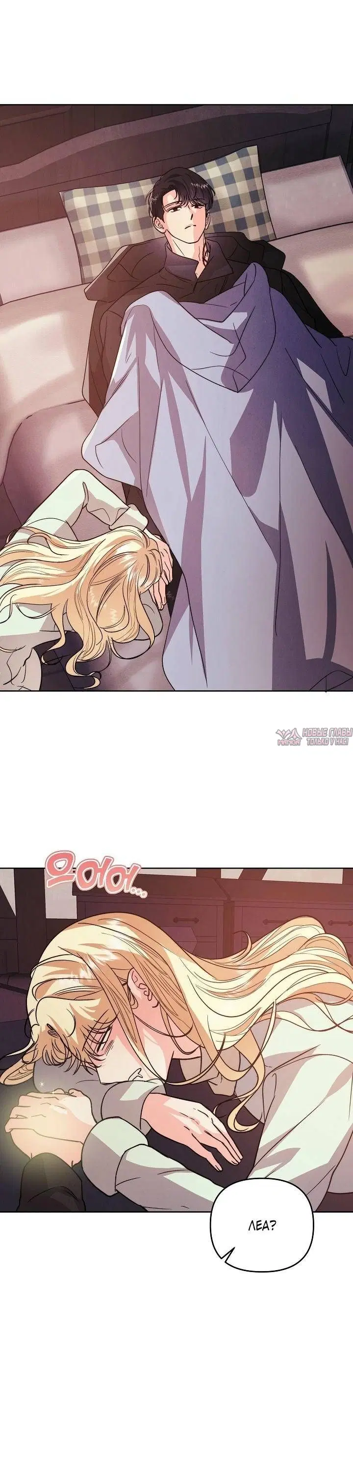 Page 20.000000000