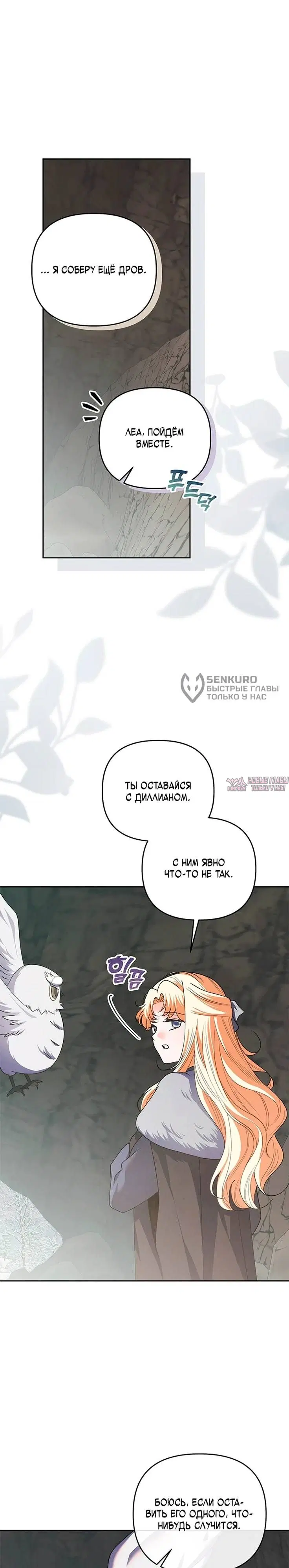 Page 23.000