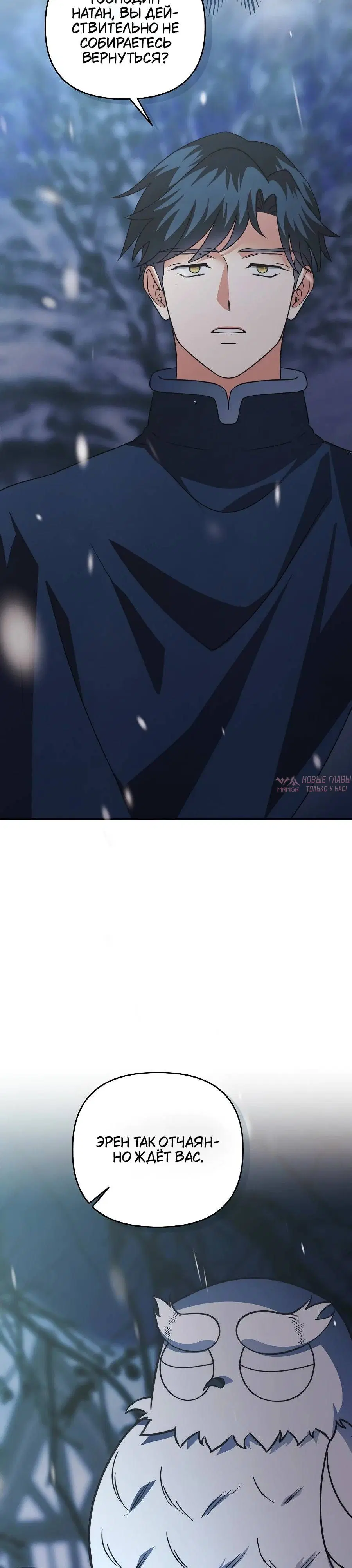 Page 38.000000000