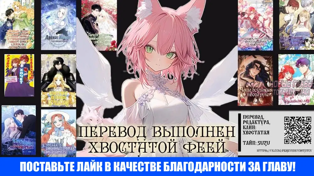 Page 39.000000000