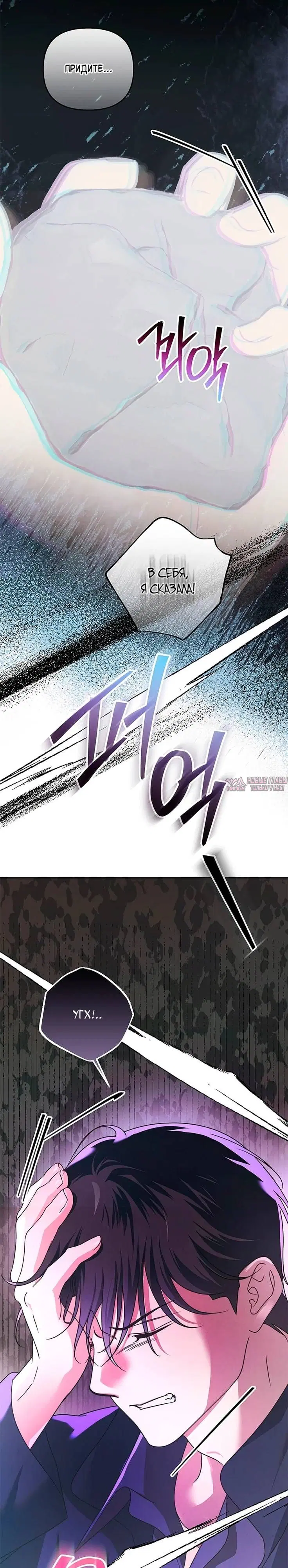 Page 31.000