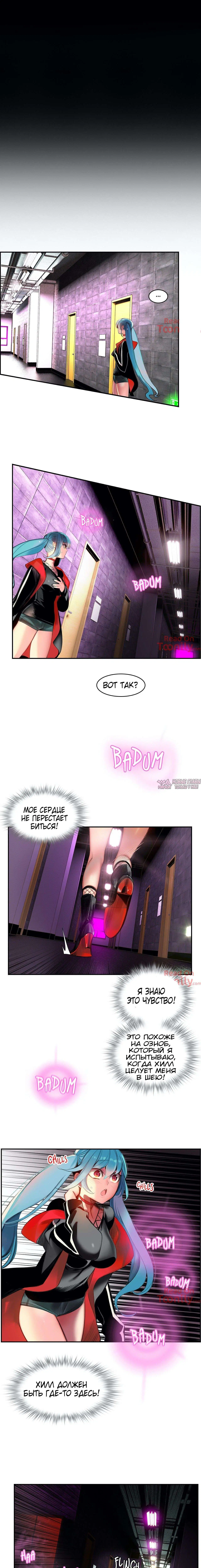 Page 4.000000000