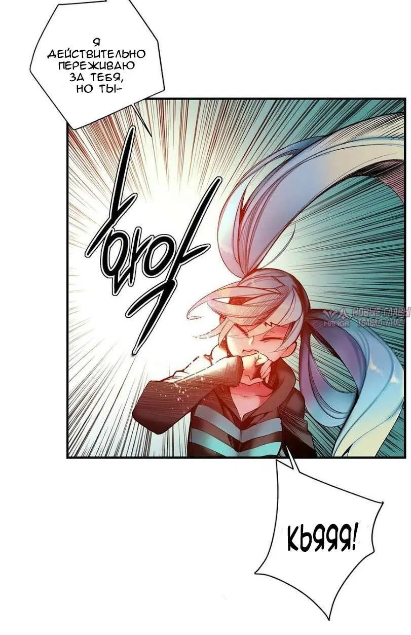Page 4.000000000