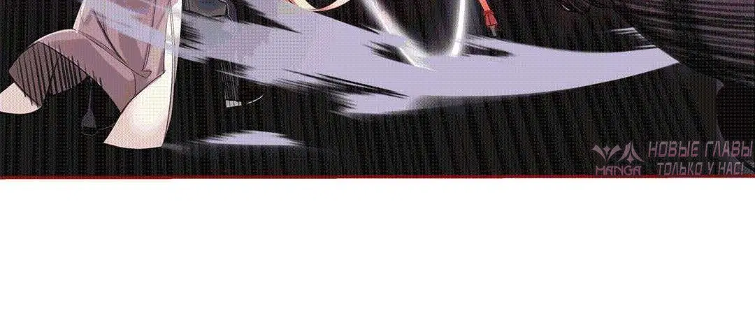 Page 4.001000000